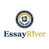 Photo for Essay River