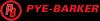 Photo for Pye Barker Supply Company, Inc.