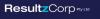 Photo for Resultzcorp