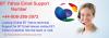 Photo for BT Yahoo Email Support