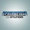 Photo for Springfield Hyundai