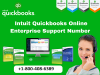 Photo for QuickBooks Support Number +1-800-408-6389 USA