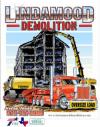 Photo for Lindamood Demolition and Excavation