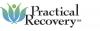 Photo for Practical Recovery
