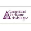 Photo for Conneticut In-Home Assistance LLC.