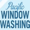 Photo for Escondido Window Cleaning