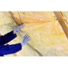 Photo for Lady Baltimore Insulation Co