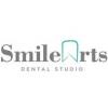 Photo for Smilearts Dental Studio
