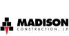 Photo for Madison Construction Corporation