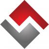 Photo for Roofing Solutions, LLC