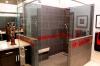Photo for K & K Remodel, LLC