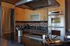 Photo for Appliance Repair Coquitlam