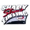 Photo for Shady Slim's Window Tinting