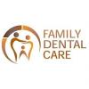 Photo for Family Dental Care Glen Ellyn