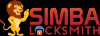 Photo for Simba Locksmith