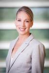 Photo for MSM Advisory, LLC