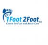 Photo for 1Foot 2Foot Centre For Foot And Ankle Care Of Hampton, VA