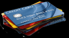 Photo for Apply For Credit Card In Delhi