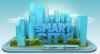 Photo for Global Smart City Market is Expected to Reach USD 1933 billion by the end of the 2022