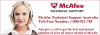 Photo for McAfee Tech Support Number Australia: 1-800-921-785
