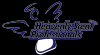 Photo for Heavenly Scent Professionals LLC