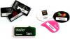 Photo for Customized Name Tags And Badges In Your Business