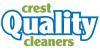 Photo for Crest Quality Cleaners
