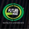 Photo for Futurewood