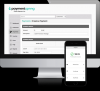 Photo for Payment SaaS