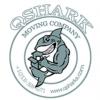 Photo for QShark Moving  Newport Beach
