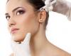 Photo for Global Facial Injectable Market Expected to reach US$ 9043.9 million by the end of the Forecasted Period.