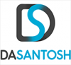 Photo for Dasantosh