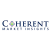 Photo for Global Blood Processing Devices and Consumables Market Size to surpass US$ 49.3 Billion by 2024