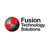 Photo for Fusion Technology Solutions