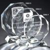Photo for Crown Trophy