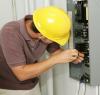 Photo for DH Electrical Services