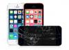 Photo for Apple iPhone screen repair & replacement services