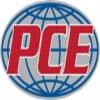 Photo for Petro Chemical Energy