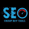 Photo for SEO Group Buy