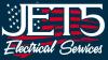 Photo for Jet 5 Electrical Services