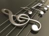 Photo for True Songs Productions