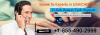 Photo for D-Link Customer Support Number' to get Support for Router @+1-855-490-2999