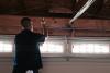 Photo for What Makes A Good Garage Door Repair Firm