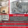 Photo for Wallpaper masters | Vinyl wallpaper