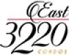 Photo for Access Your Dream Life By Getting East 3220 Condo Residential Apartment