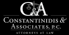 Photo for Constantinidis & Associates, P.C.