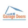 Photo for M.G.A Garage Door Repair The Woodlands TX