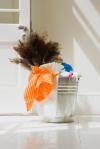 Photo for Angelas Cleaning Service