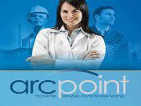 Photo for ARCpoint Labs of Richmond
