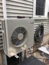 Photo for Dag'S Central Air
